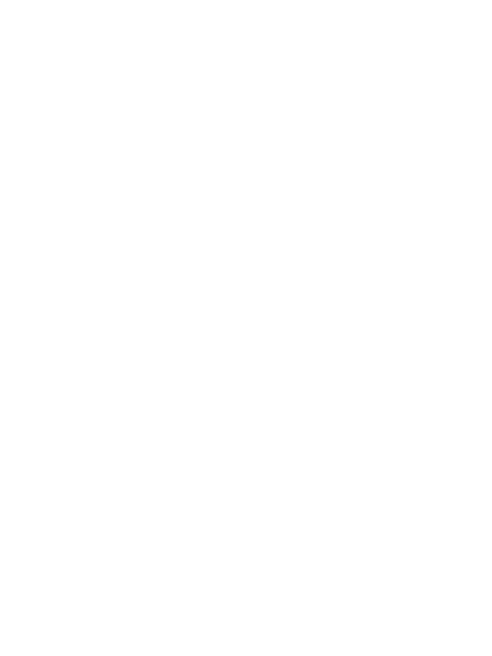 Herzlich Willkommen bei der Band BLUES TRIP Wir nehmen die Zuhörer mit auf eine spannende Reise vom Blues über den klassischen Soul bis hin zu einer coolen Blues Brothers Show. Dabei verläuft der Trip nicht immer auf dem geraden und schnellen Weg, sondern auch auf landschaftlich schönen Umwegen in ganz andere Stilrichtungen.  Die bluesikalische Reisegruppe aus der Region Nürnberg-Fürth-Neustadt/Aisch ist in der Kernbesetzung schon seit 1996 unterwegs. Nach einer langen Pause ist nun auch Soulsister Christine Smolarczik wieder mit auf dem Trip und sorgt zusammen mit Frontmann Tom Langer für druckvolle Vocals.  Den rhythmischen Antrieb dafür bereiten Bassist Mathias Sperl und Drummer Michi Smolarczik. Gitarrist Mani Eder und Harald Müller an den Tasten gehen während der rasanten Fahrt durch die Welt der Grooves auch gerne mal auf solistische Ausflüge.  Der Weg ist das Ziel: eine abwechslungsreiche Reise mit BluesTrip, die keine Langeweile aufkommen lässt.