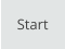 Start