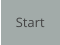Start
