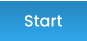 Start
