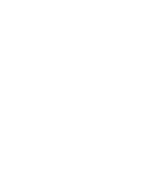 Herzlich Willkommen bei der Band BLUES TRIP Wir nehmen die Zuhörer mit auf eine spannende Reise vom Blues über den klassischen Soul bis hin zu einer coolen Blues Brothers Show. Dabei verläuft der Trip nicht immer auf dem geraden und schnellen Weg, sondern auch auf landschaftlich schönen Umwegen in ganz andere Stilrichtungen.  Die bluesikalische Reisegruppe aus der Region Nürnberg-Fürth-Neustadt/Aisch ist in der Kernbesetzung schon seit 1996 unterwegs. Nach einer langen Pause ist nun auch Soulsister Christine Smolarczik wieder mit auf dem Trip und sorgt zusammen mit Frontmann Tom Langer für druckvolle Vocals.  Den rhythmischen Antrieb dafür bereiten Bassist Mathias Sperl und Drummer Michi Smolarczik. Gitarrist Mani Eder und Harald Müller an den Tasten gehen während der rasanten Fahrt durch die Welt der Grooves auch gerne mal auf solistische Ausflüge.  Der Weg ist das Ziel: eine abwechslungsreiche Reise mit BluesTrip, die keine Langeweile aufkommen lässt.