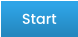 Start