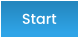 Start