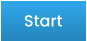 Start